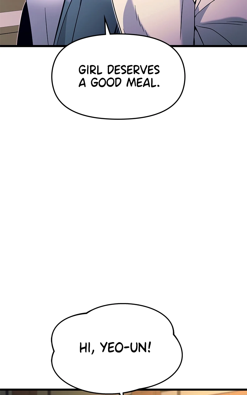 Chapter 15 (English) - My Bias Gets On The Last Train Page 127