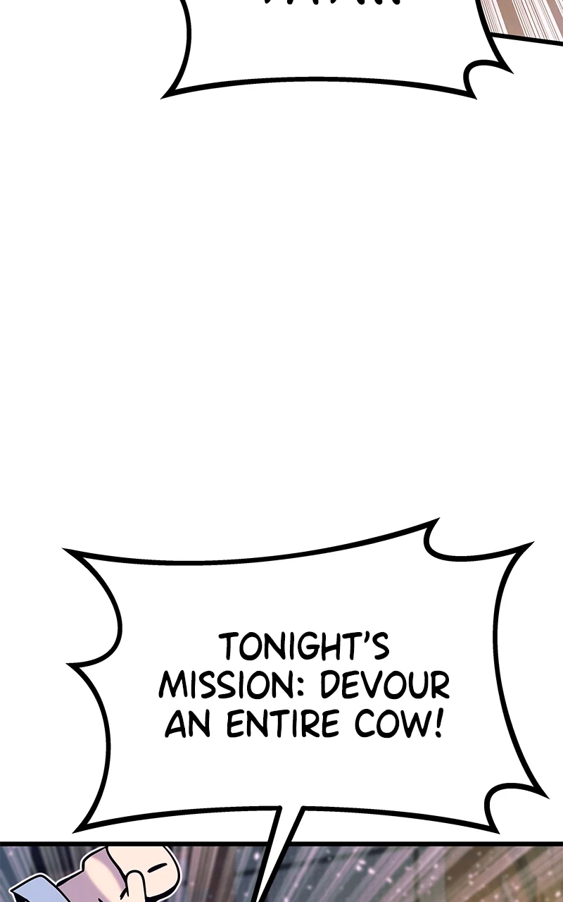 Chapter 15 (English) - My Bias Gets On The Last Train Page 132