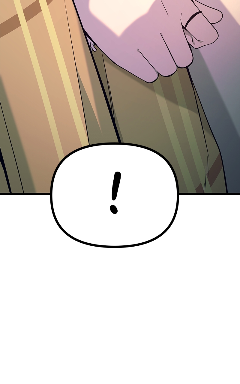 Chapter 15 (English) - My Bias Gets On The Last Train Page 135