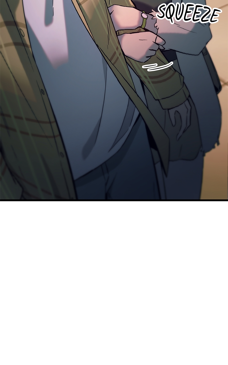 Chapter 15 (English) - My Bias Gets On The Last Train Page 137