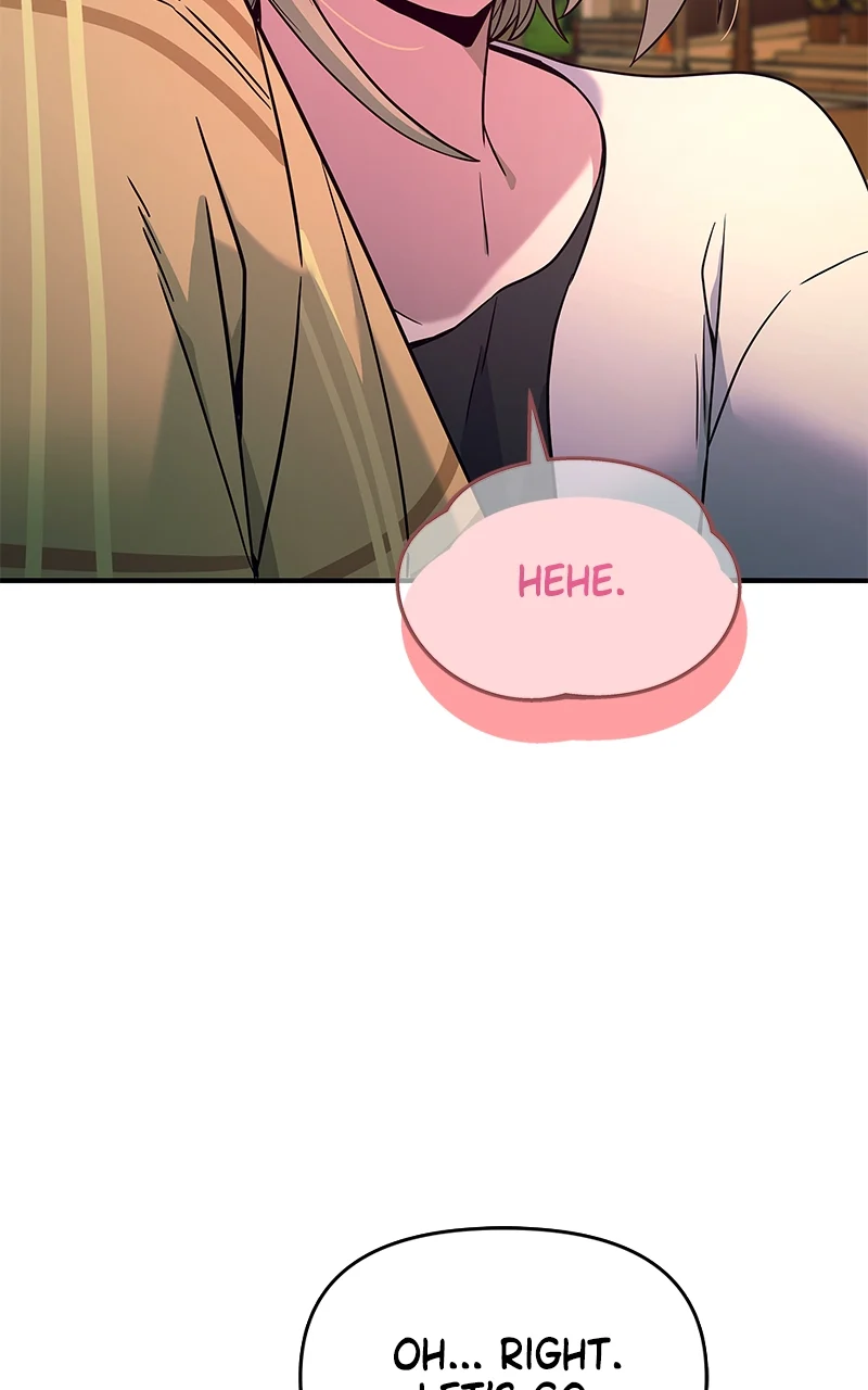 Chapter 15 (English) - My Bias Gets On The Last Train Page 139