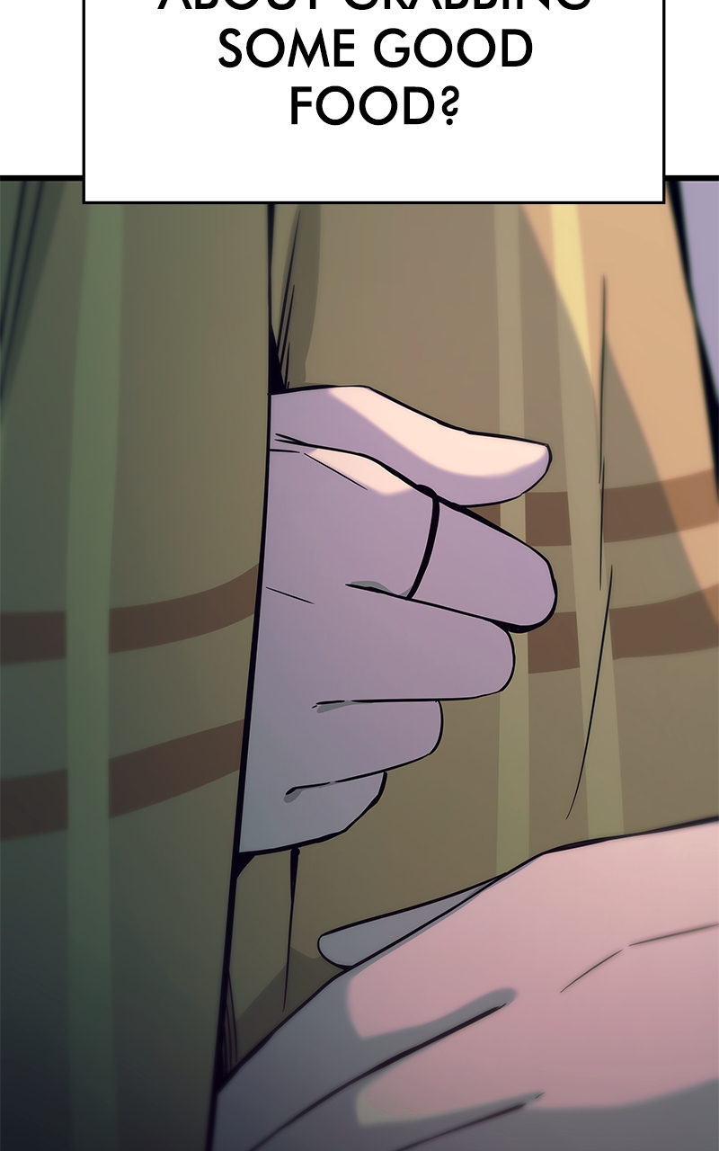 Chapter 15 (English) - My Bias Gets On The Last Train Page 143