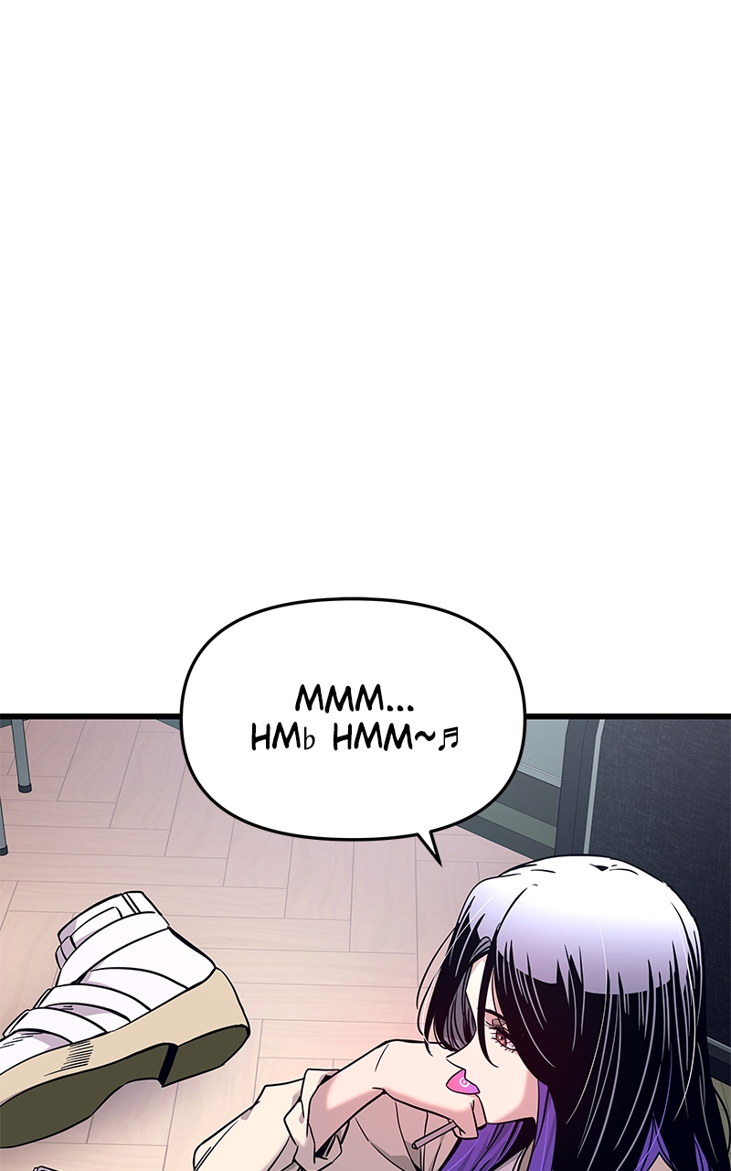 Chapter 15 (English) - My Bias Gets On The Last Train Page 147