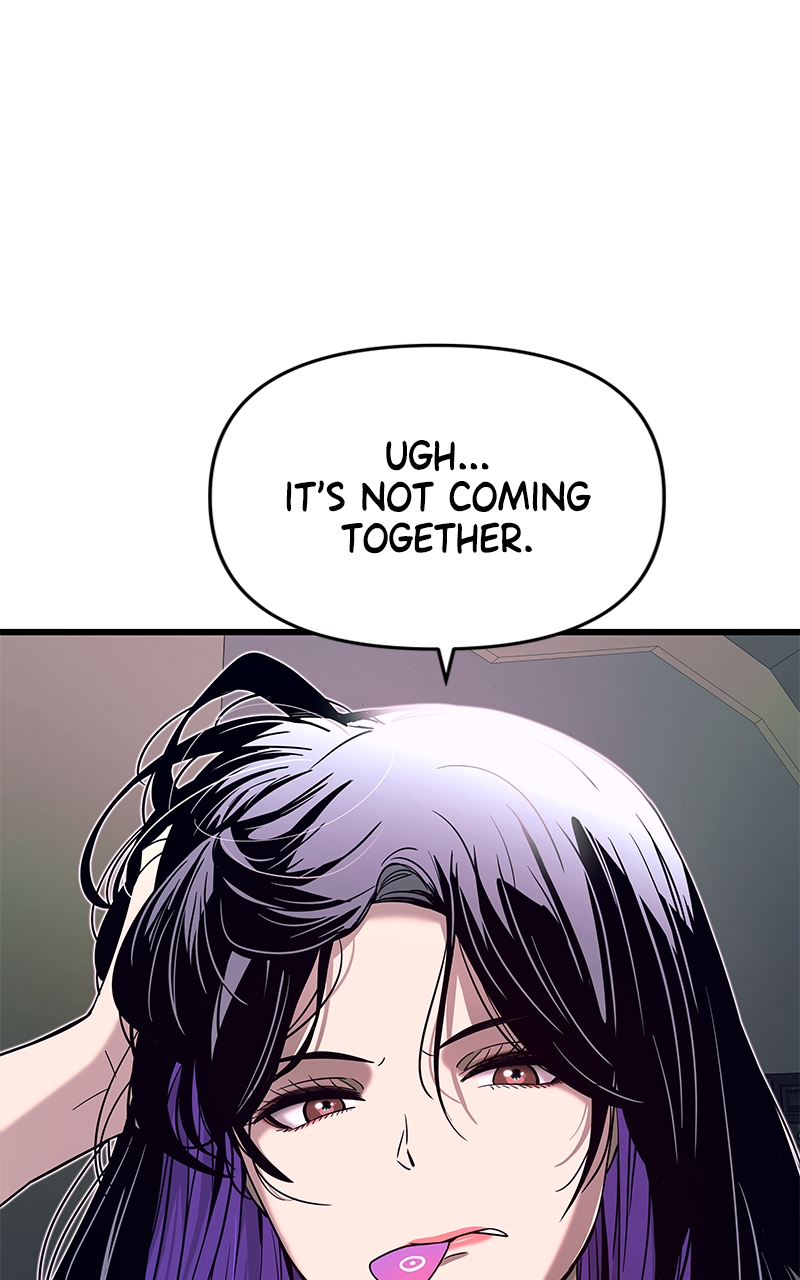 Chapter 15 (English) - My Bias Gets On The Last Train Page 149