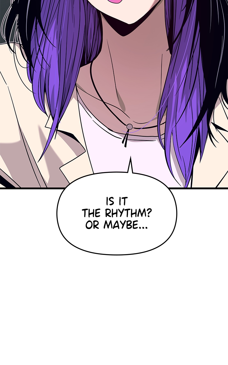 Chapter 15 (English) - My Bias Gets On The Last Train Page 150