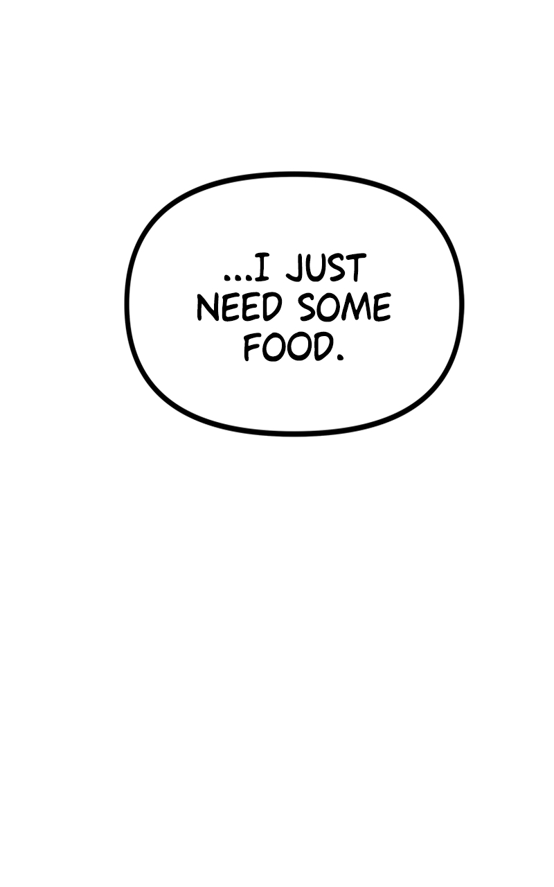 Chapter 15 (English) - My Bias Gets On The Last Train Page 151