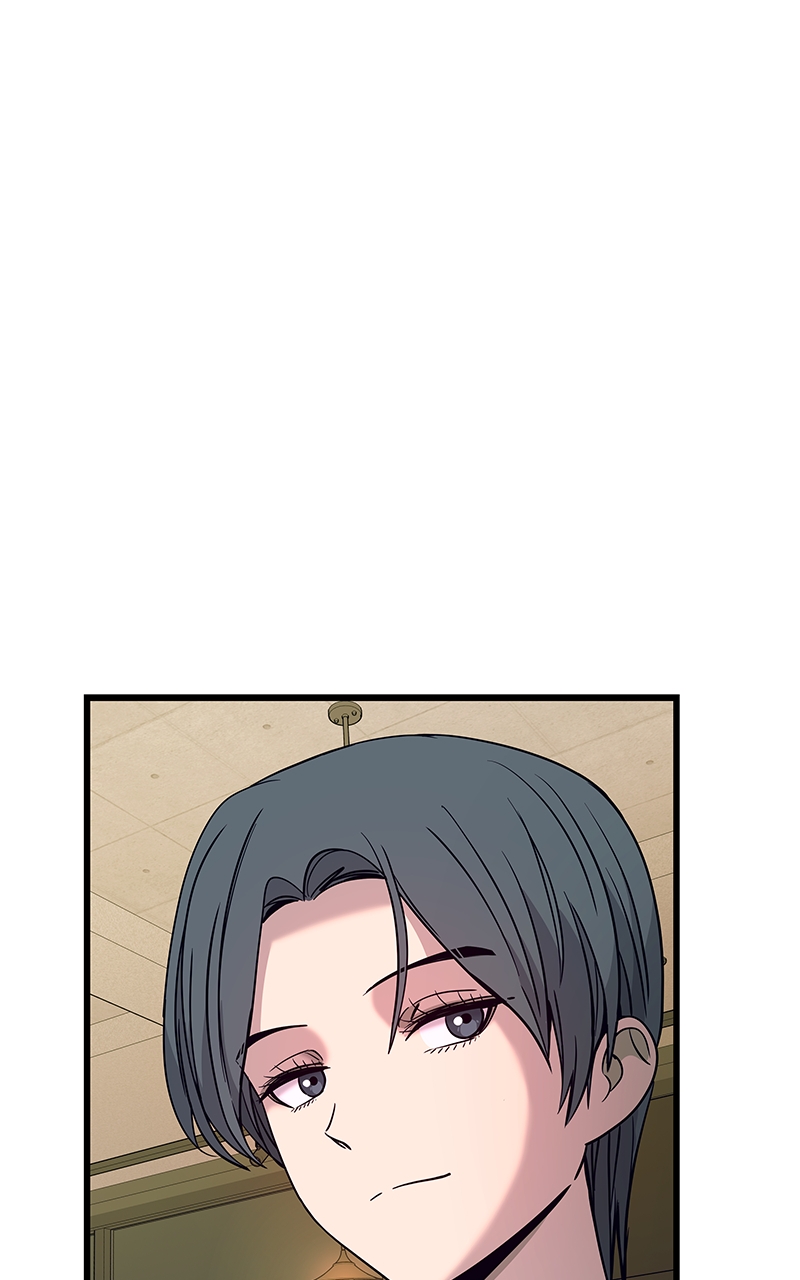 Chapter 15 (English) - My Bias Gets On The Last Train Page 19
