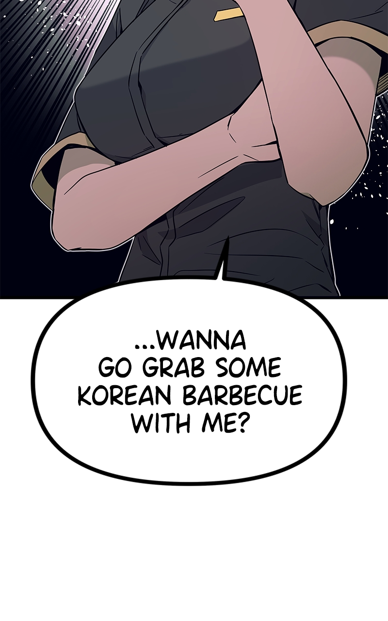 Chapter 15 (English) - My Bias Gets On The Last Train Page 23