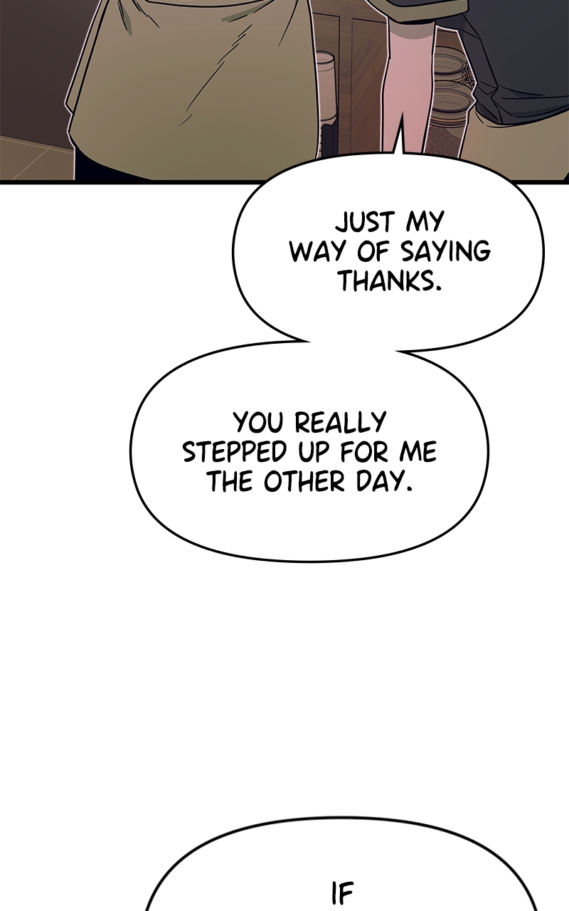 Chapter 15 (English) - My Bias Gets On The Last Train Page 25