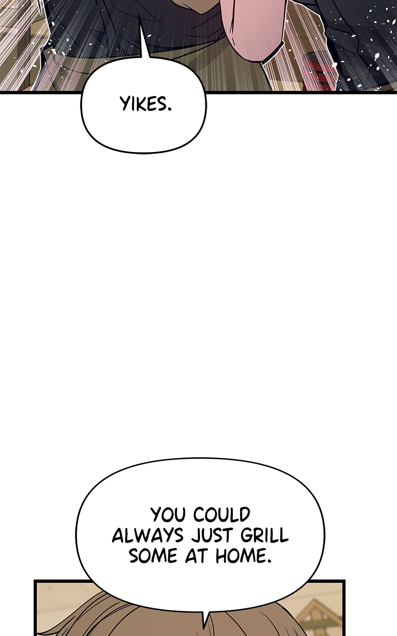 Chapter 15 (English) - My Bias Gets On The Last Train Page 29