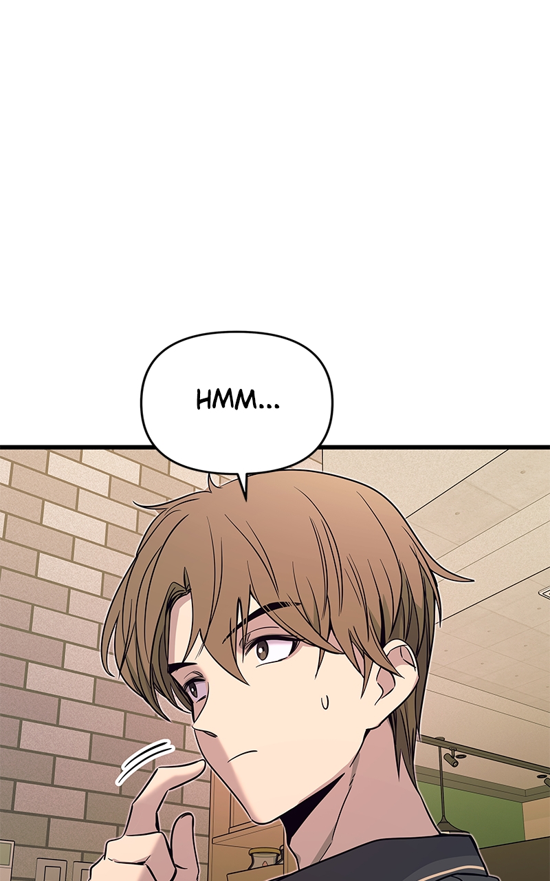 Chapter 15 (English) - My Bias Gets On The Last Train Page 36