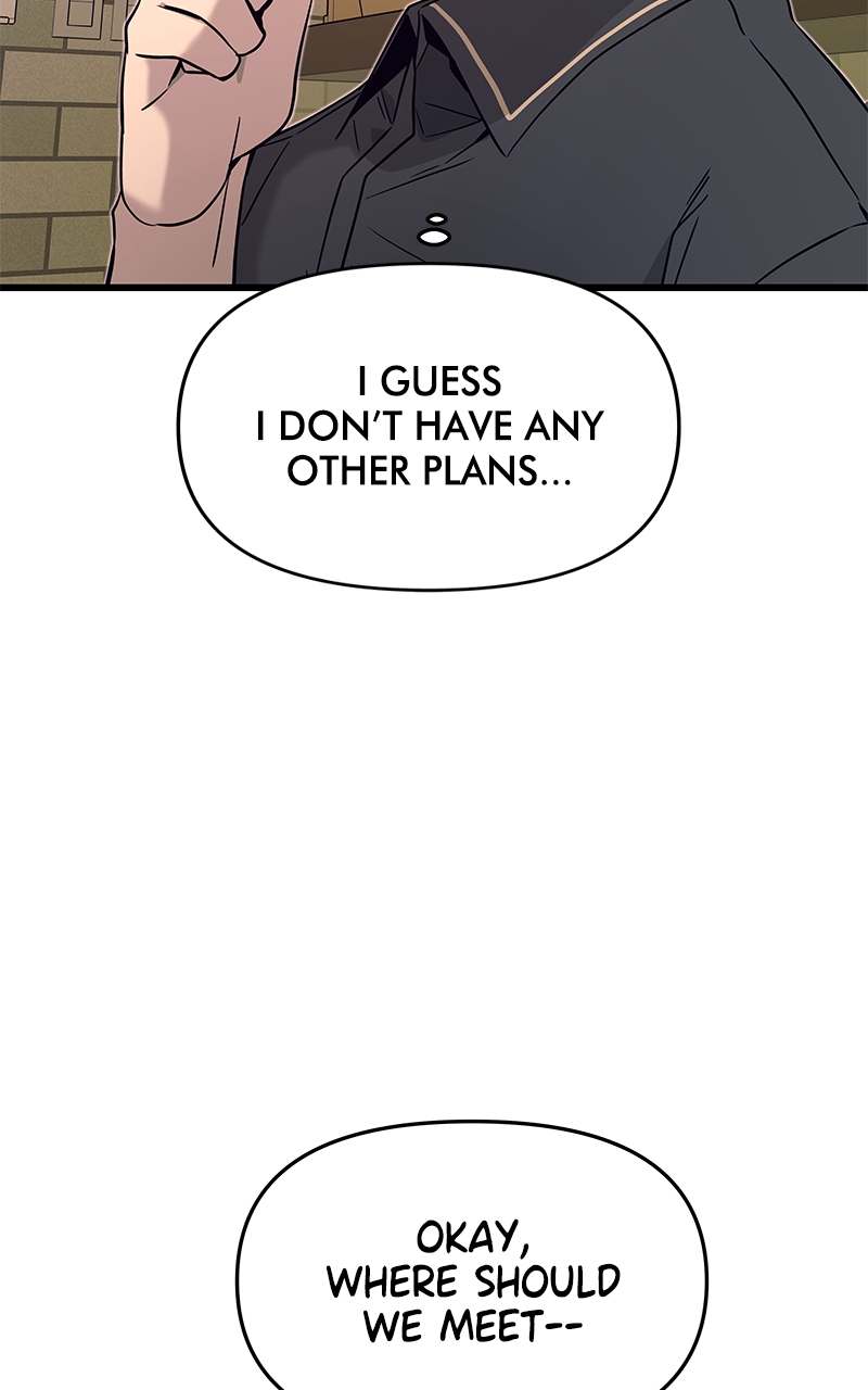 Chapter 15 (English) - My Bias Gets On The Last Train Page 37