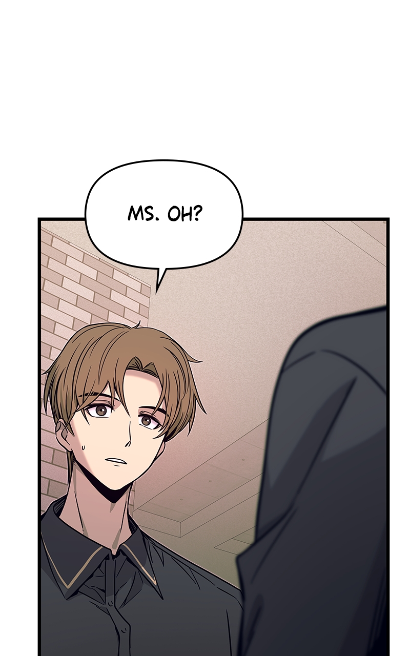 Chapter 15 (English) - My Bias Gets On The Last Train Page 39