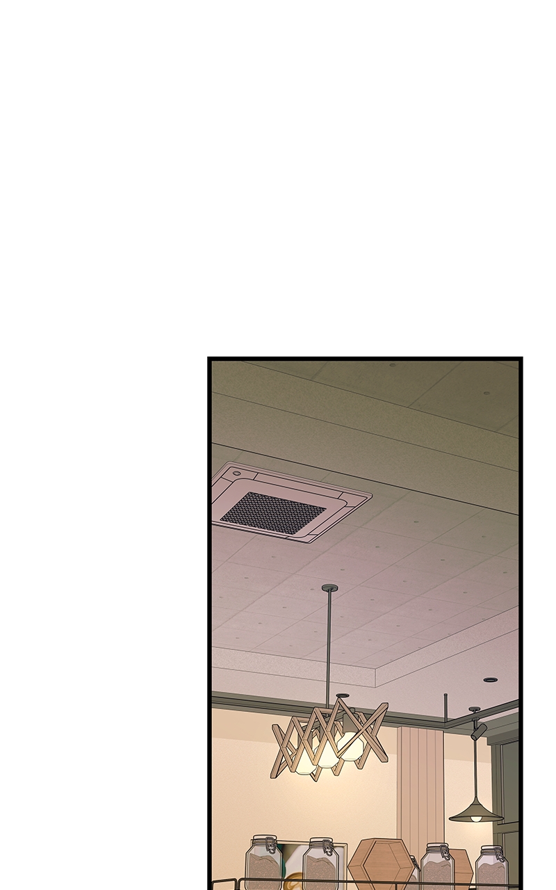 Chapter 15 (English) - My Bias Gets On The Last Train Page 42