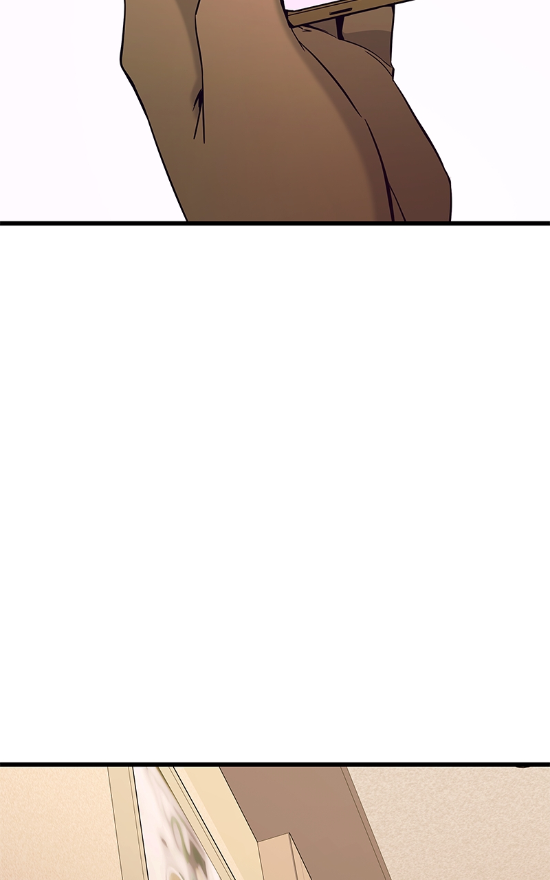 Chapter 15 (English) - My Bias Gets On The Last Train Page 44