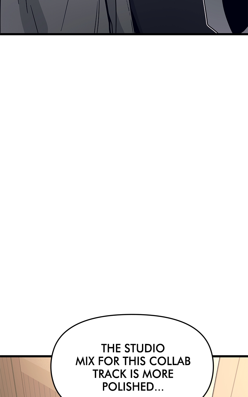 Chapter 15 (English) - My Bias Gets On The Last Train Page 46