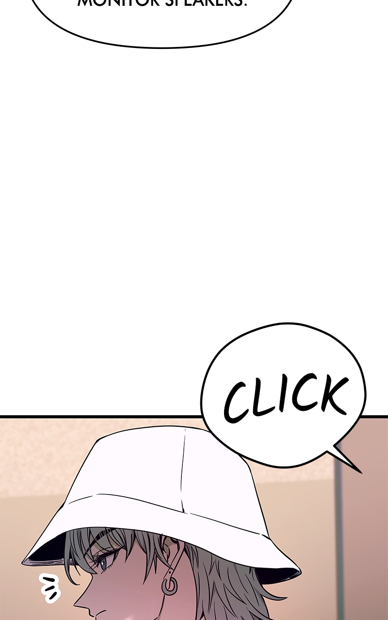 Chapter 15 (English) - My Bias Gets On The Last Train Page 52