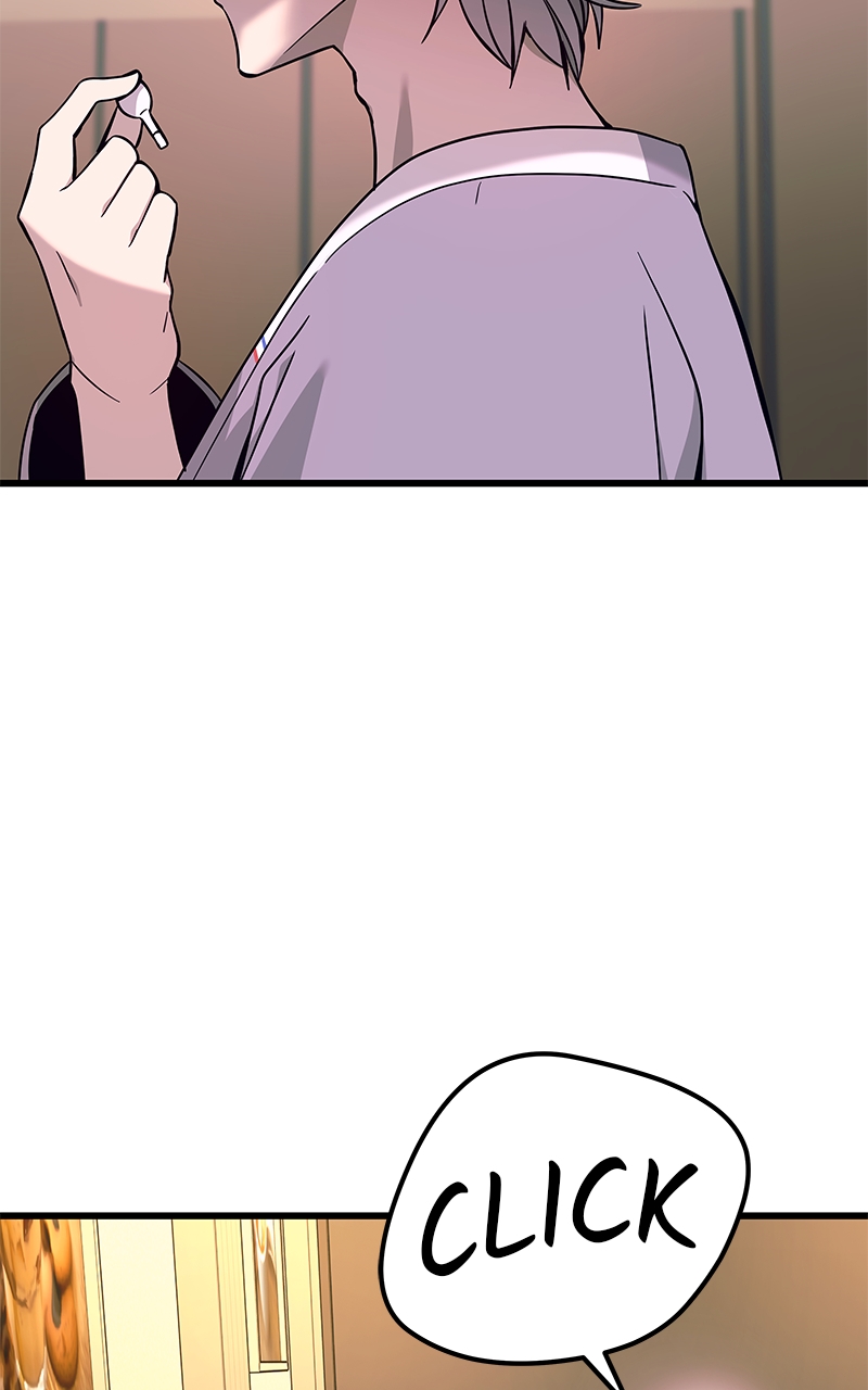 Chapter 15 (English) - My Bias Gets On The Last Train Page 53