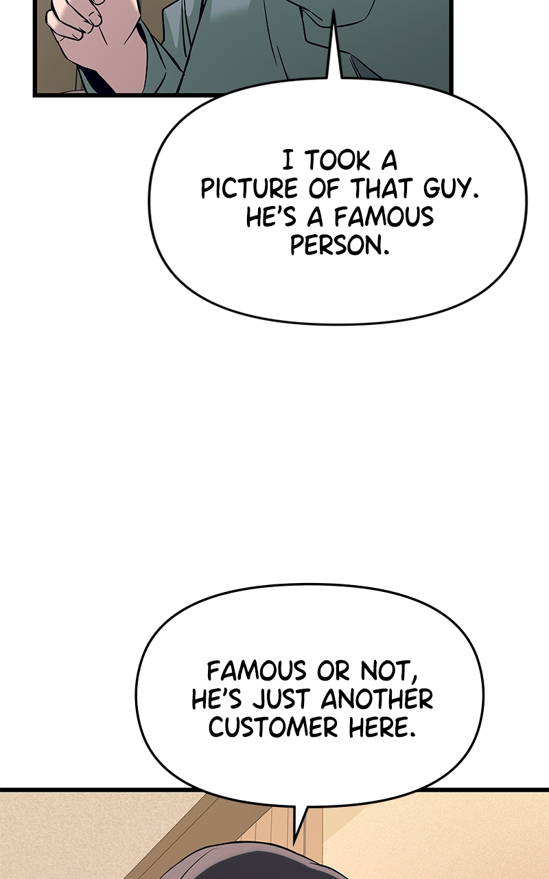 Chapter 15 (English) - My Bias Gets On The Last Train Page 67