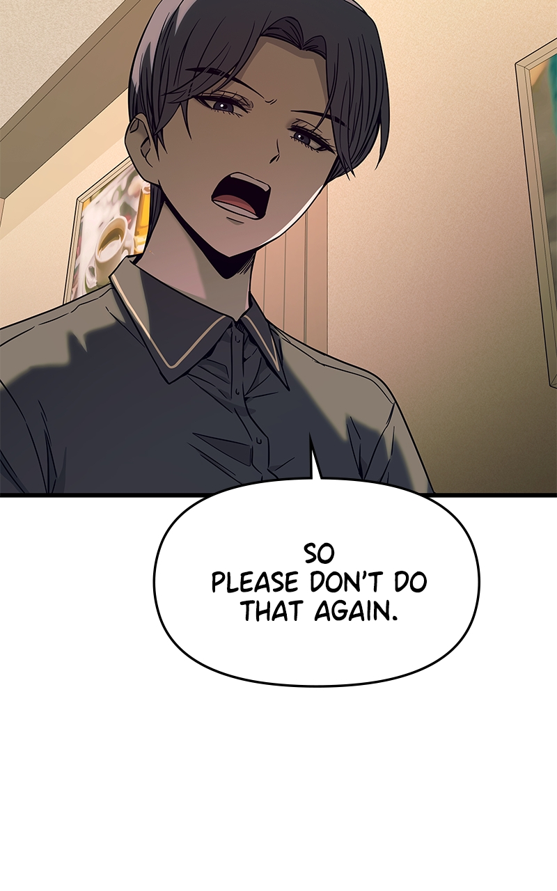 Chapter 15 (English) - My Bias Gets On The Last Train Page 68