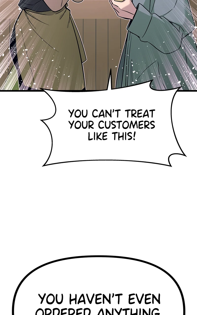 Chapter 15 (English) - My Bias Gets On The Last Train Page 70