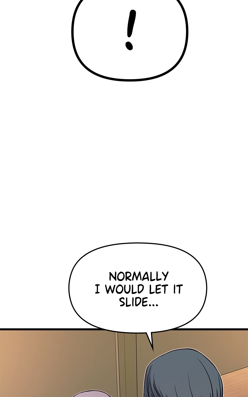 Chapter 15 (English) - My Bias Gets On The Last Train Page 72