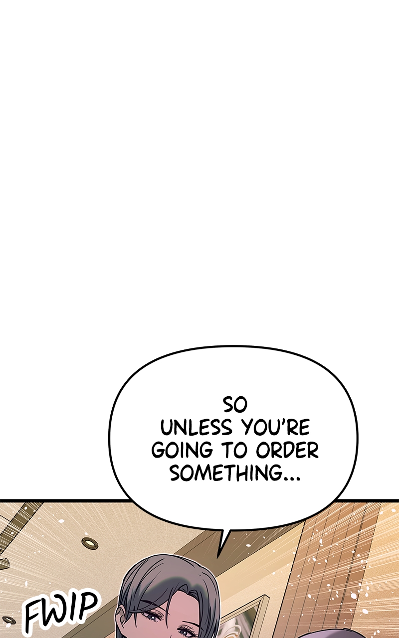 Chapter 15 (English) - My Bias Gets On The Last Train Page 74