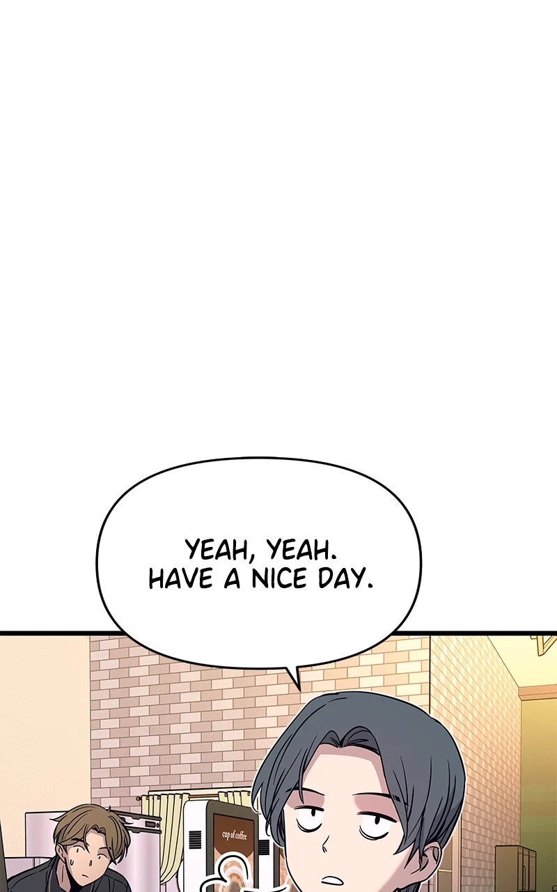 Chapter 15 (English) - My Bias Gets On The Last Train Page 79
