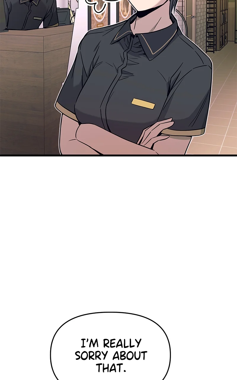Chapter 15 (English) - My Bias Gets On The Last Train Page 80