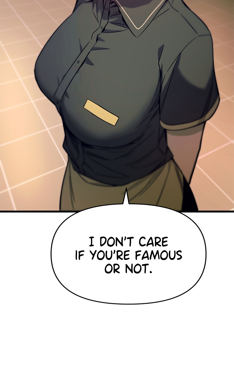 Chapter 15 (English) - My Bias Gets On The Last Train Page 85