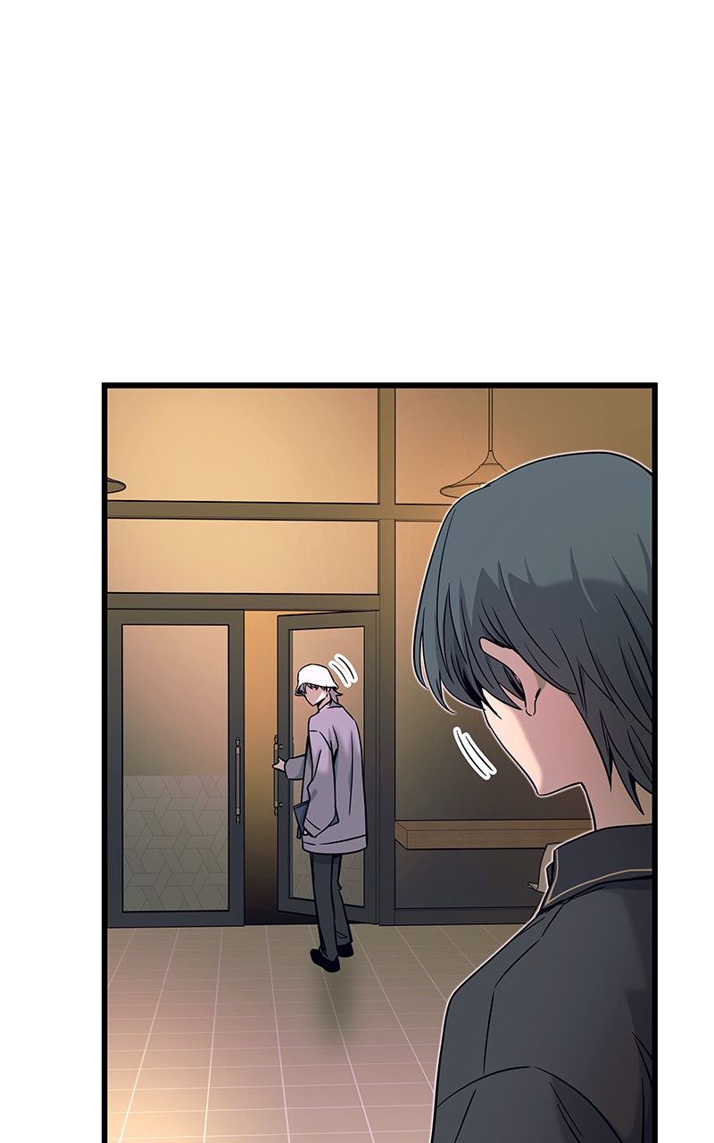 Chapter 15 (English) - My Bias Gets On The Last Train Page 90