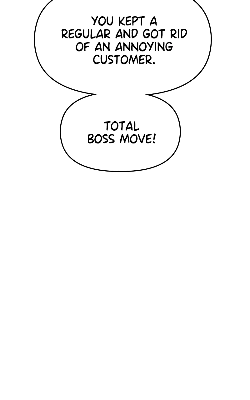Chapter 15 (English) - My Bias Gets On The Last Train Page 94