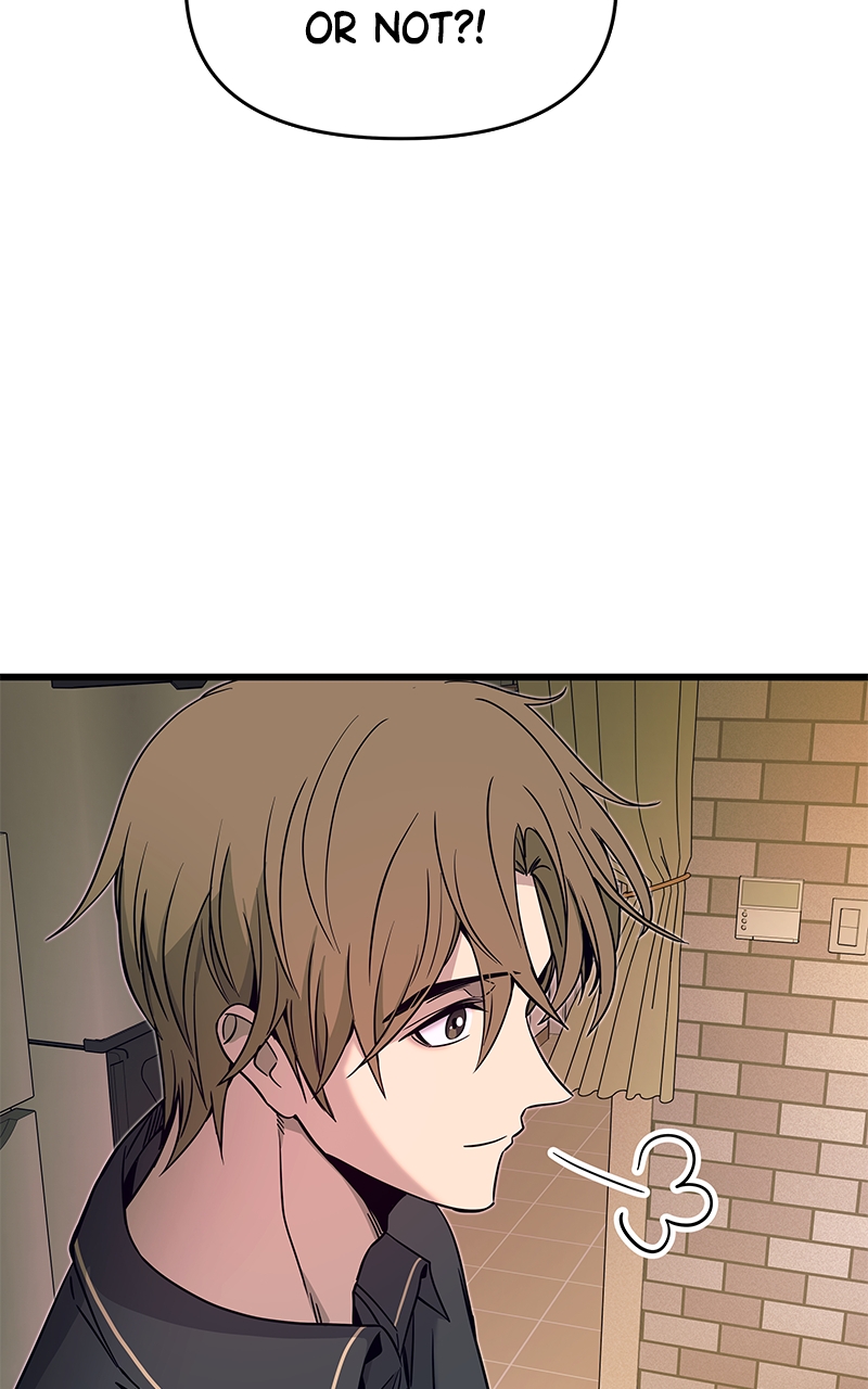 Chapter 15 (English) - My Bias Gets On The Last Train Page 98