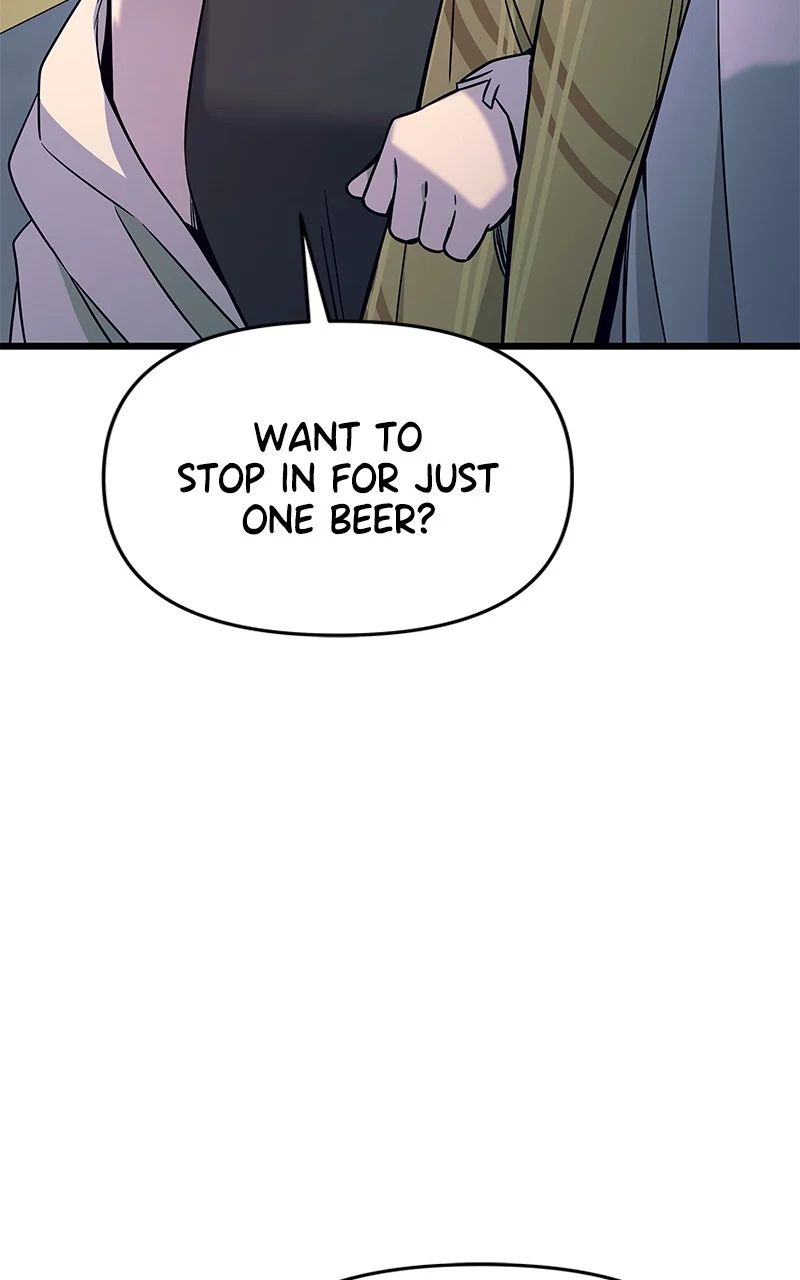 Chapter 16 (English) - My Bias Gets On The Last Train Page 103