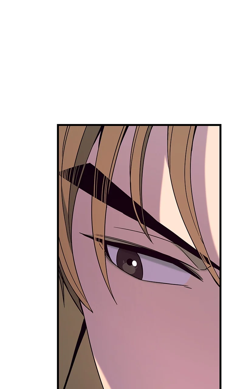 Chapter 16 (English) - My Bias Gets On The Last Train Page 115