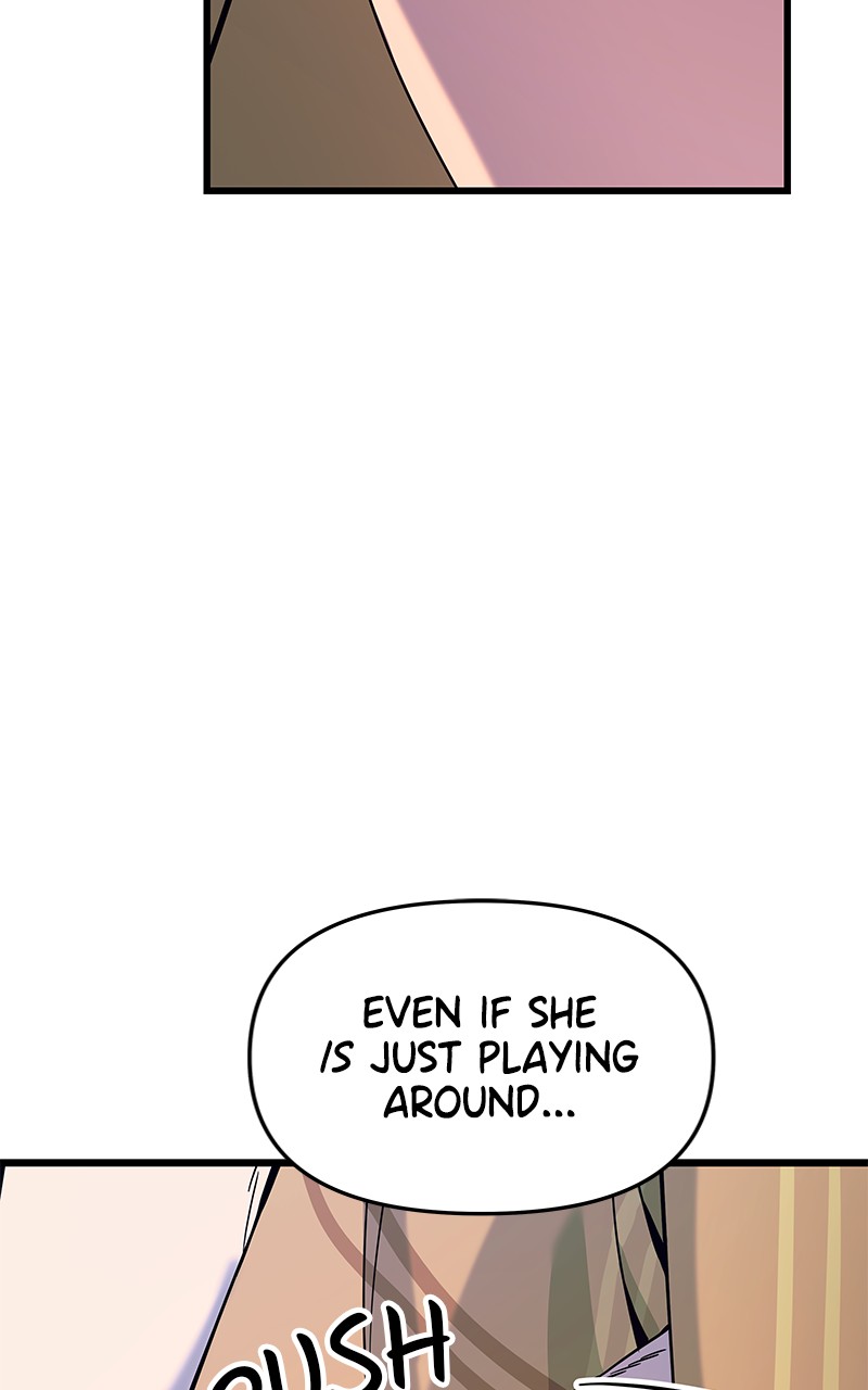 Chapter 16 (English) - My Bias Gets On The Last Train Page 116