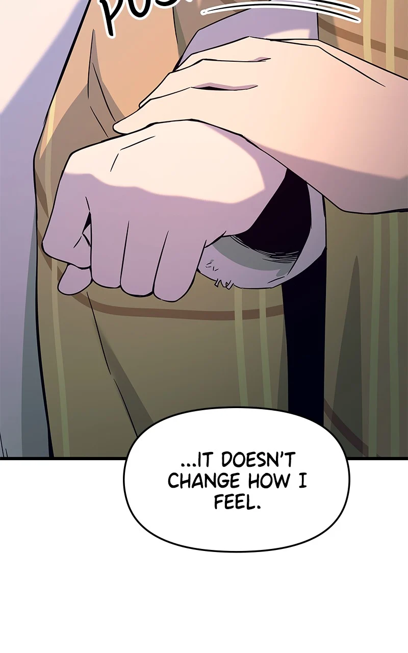 Chapter 16 (English) - My Bias Gets On The Last Train Page 117