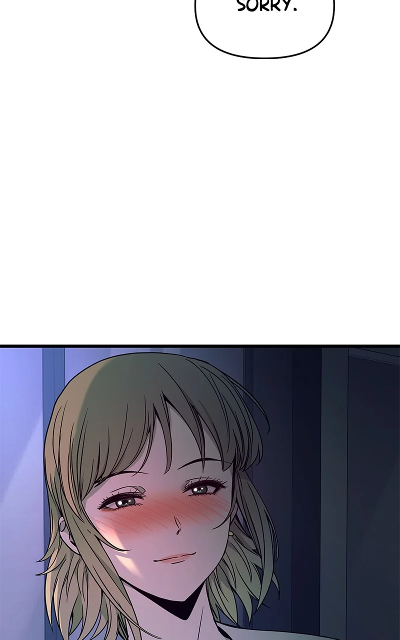 Chapter 16 (English) - My Bias Gets On The Last Train Page 123