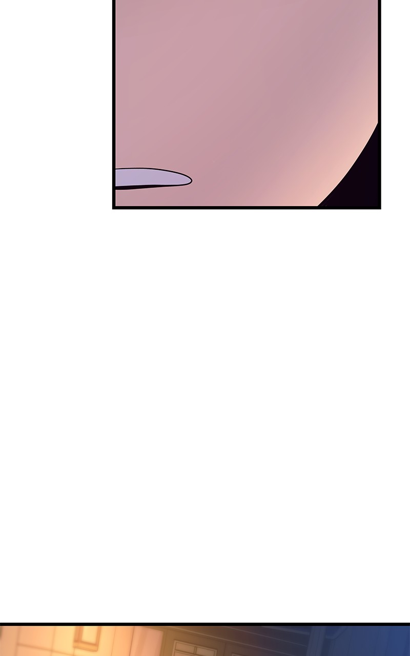 Chapter 16 (English) - My Bias Gets On The Last Train Page 132