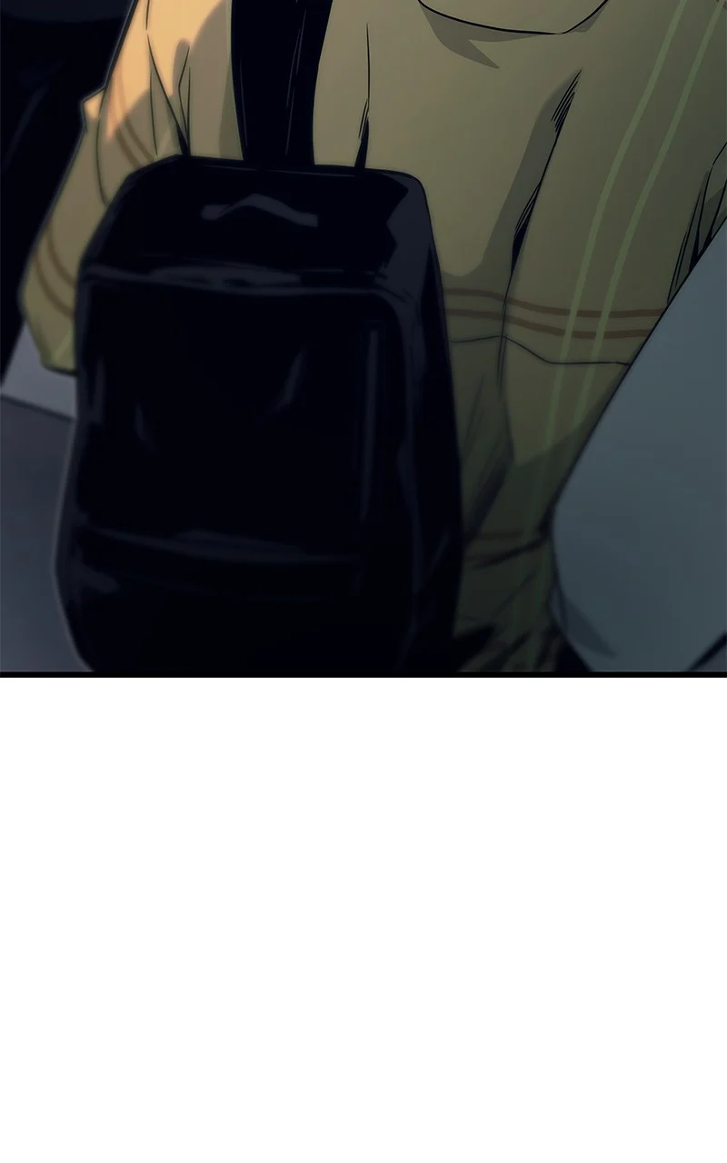 Chapter 16 (English) - My Bias Gets On The Last Train Page 134