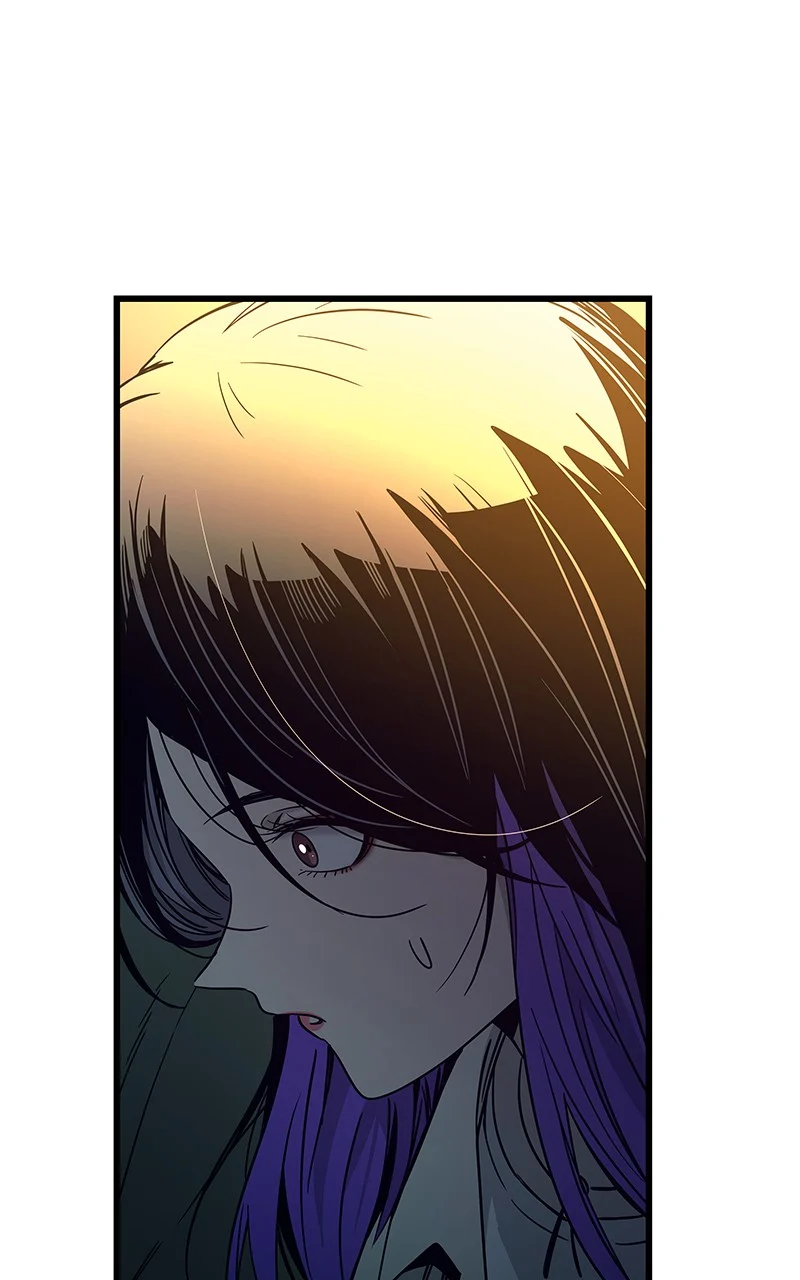 Chapter 16 (English) - My Bias Gets On The Last Train Page 138