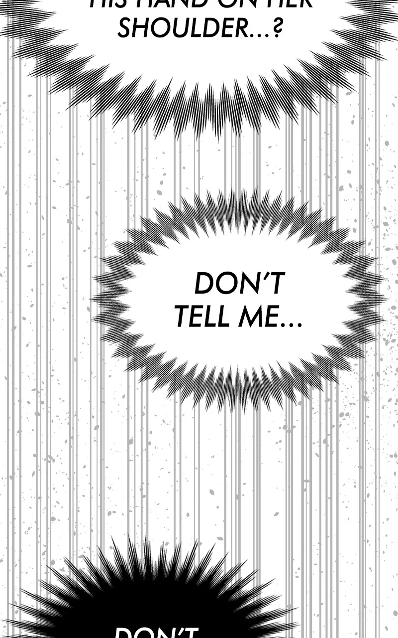 Chapter 16 (English) - My Bias Gets On The Last Train Page 143