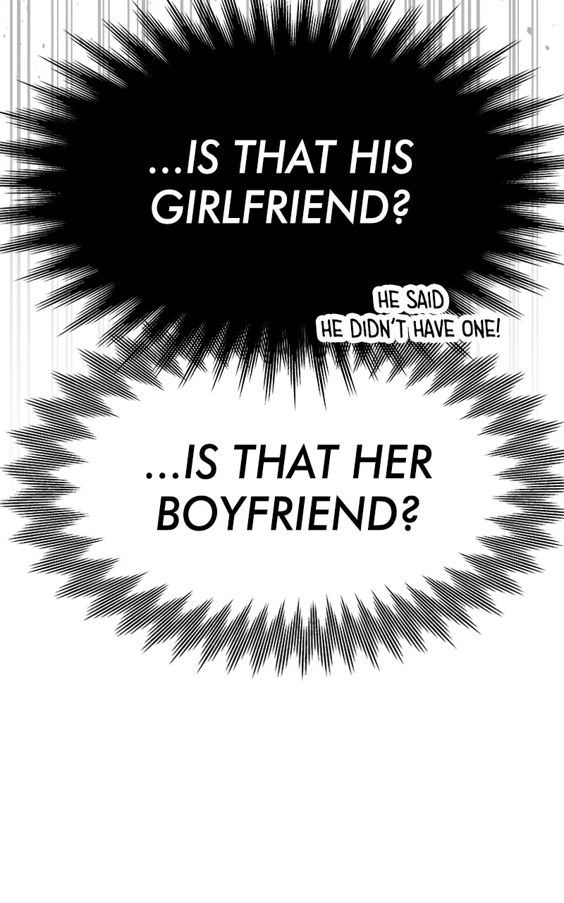 Chapter 16 (English) - My Bias Gets On The Last Train Page 146