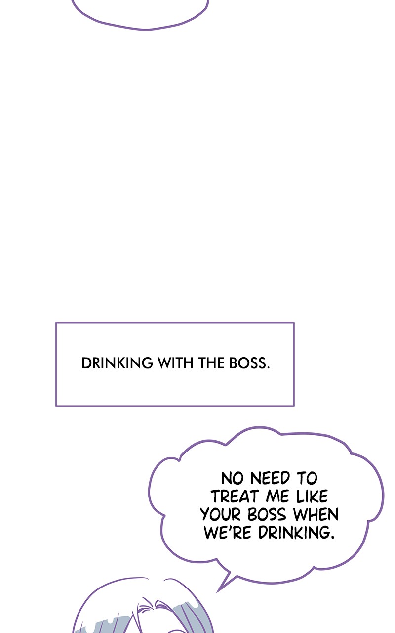 Chapter 16 (English) - My Bias Gets On The Last Train Page 149