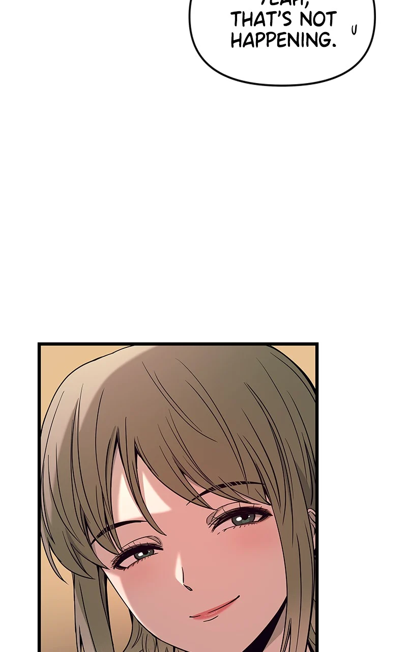 Chapter 16 (English) - My Bias Gets On The Last Train Page 15