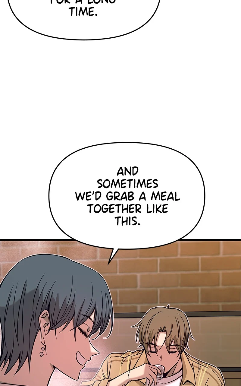 Chapter 16 (English) - My Bias Gets On The Last Train Page 19