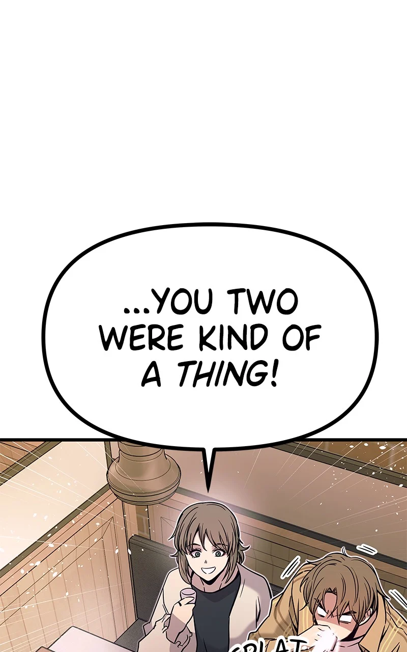 Chapter 16 (English) - My Bias Gets On The Last Train Page 22