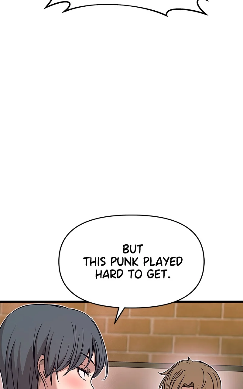 Chapter 16 (English) - My Bias Gets On The Last Train Page 27