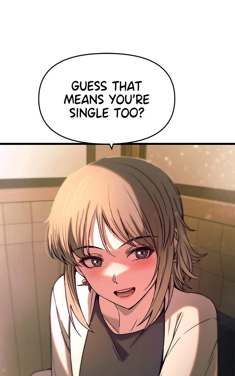 Chapter 16 (English) - My Bias Gets On The Last Train Page 32