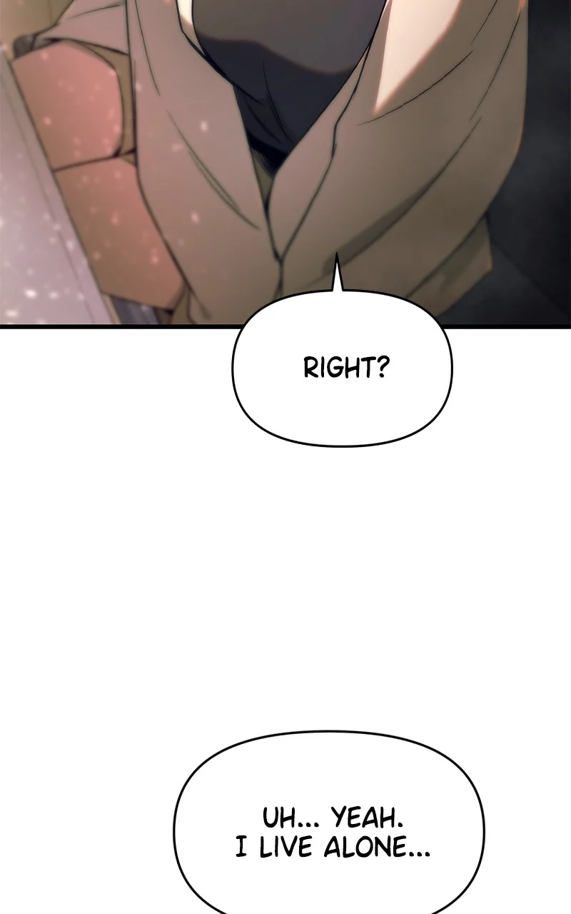 Chapter 16 (English) - My Bias Gets On The Last Train Page 33